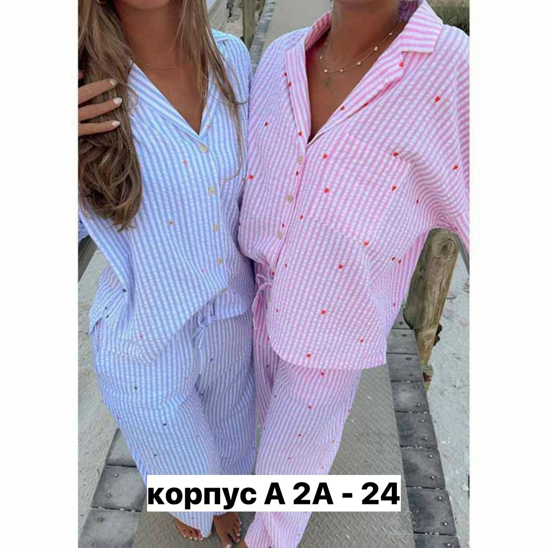 комплект пижама,пижама летняя,пижама домашний одежда,комплект женской пижамы,пижама одежда для сна