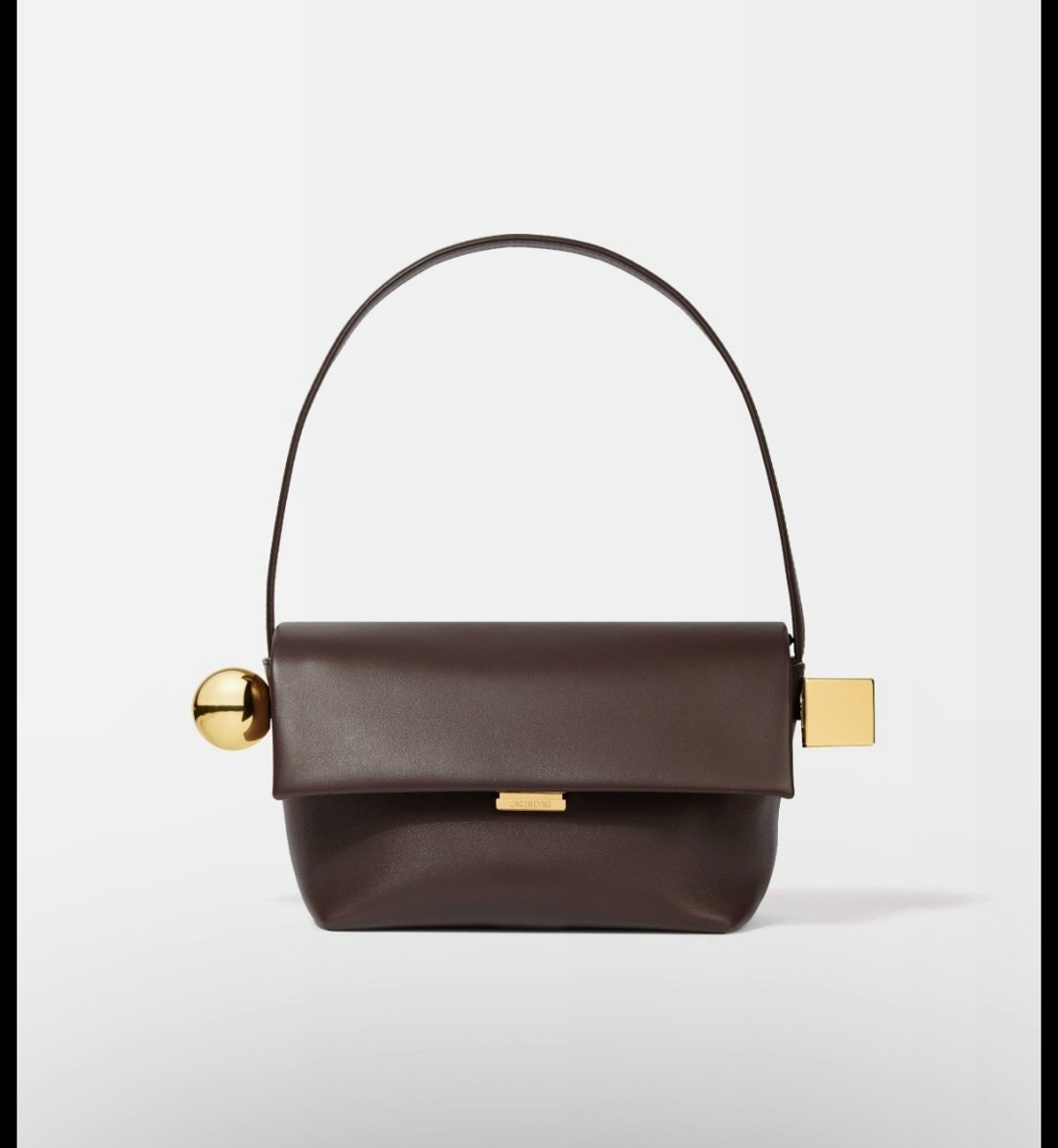 сумка,черная сумка,модные сумки,сумки для женщин,сумка средняя