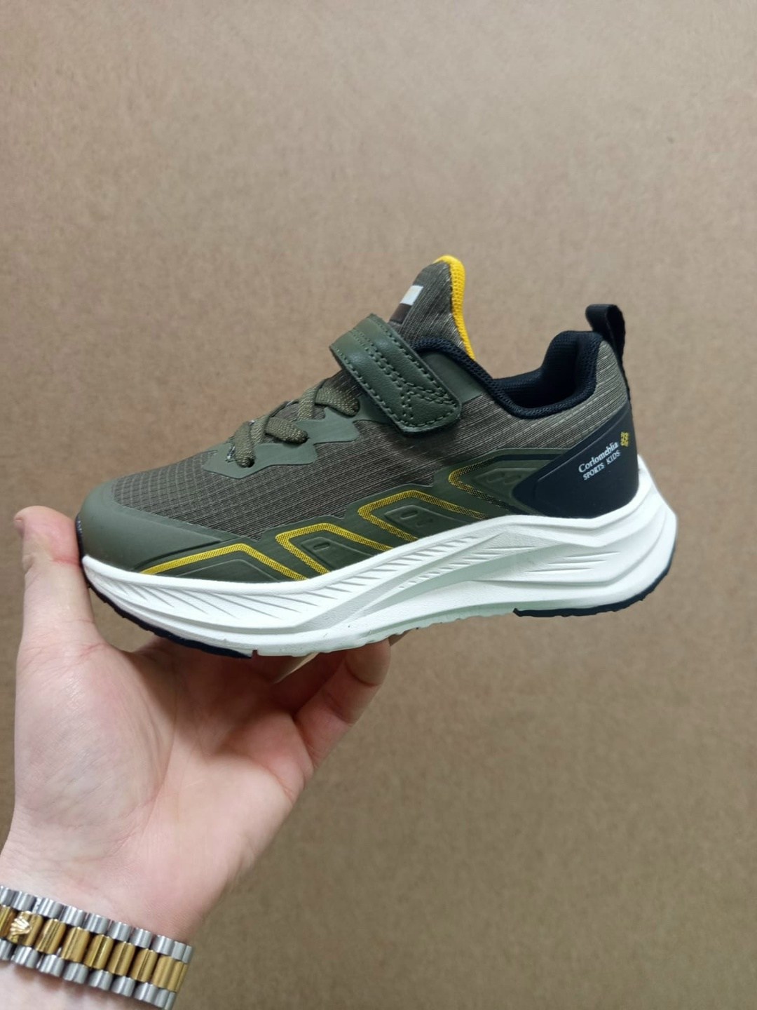 кроссовки,кроссовки мальчику,кроссовки strobbs,детские кроссовки, для бега