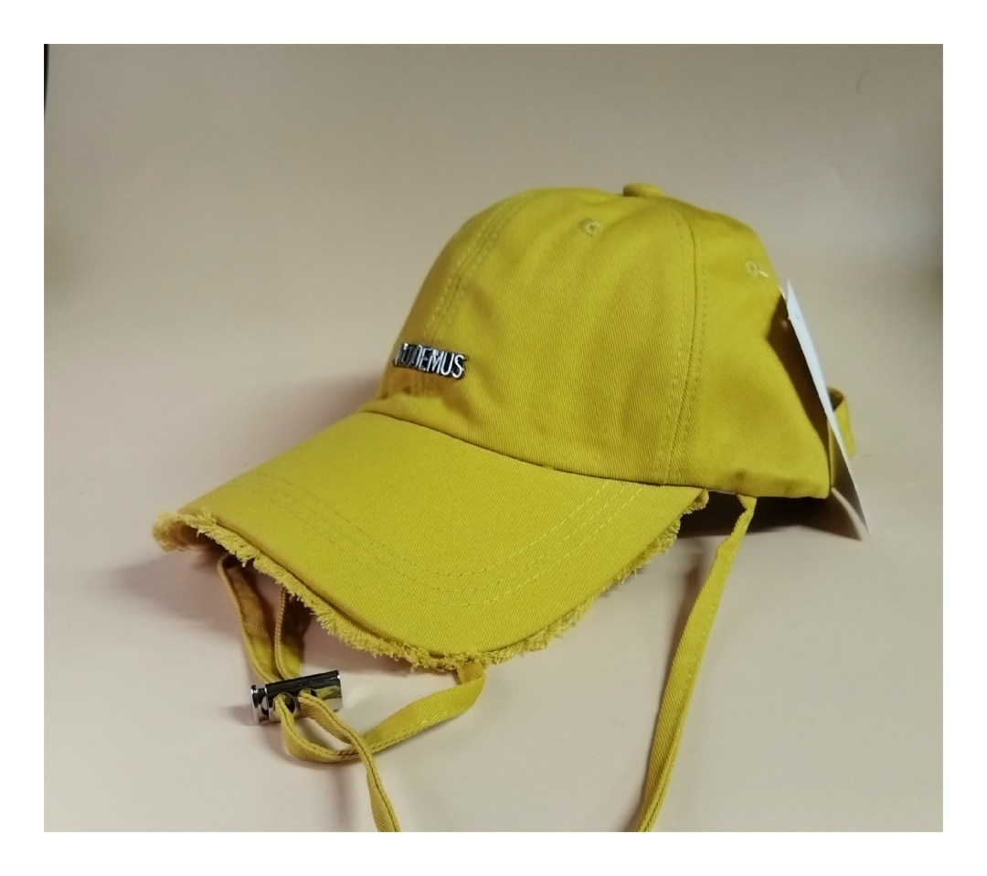 бейсболка,белая бейсболка,бейсболка женская,бейсболка бейсболки,кепка