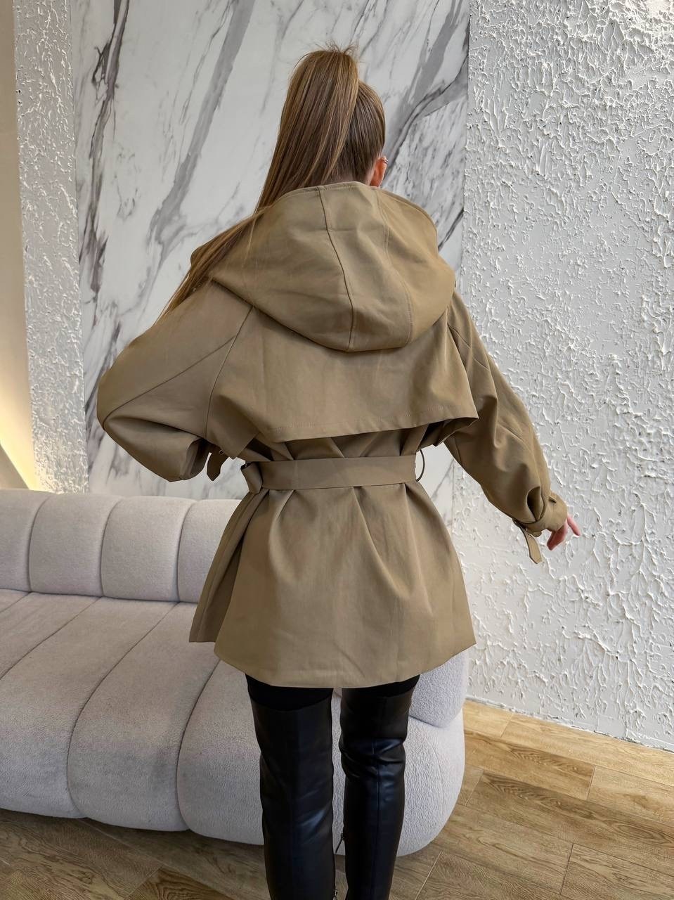 женские плащи,тренч плащ,тренч,тренч женский,женская куртка