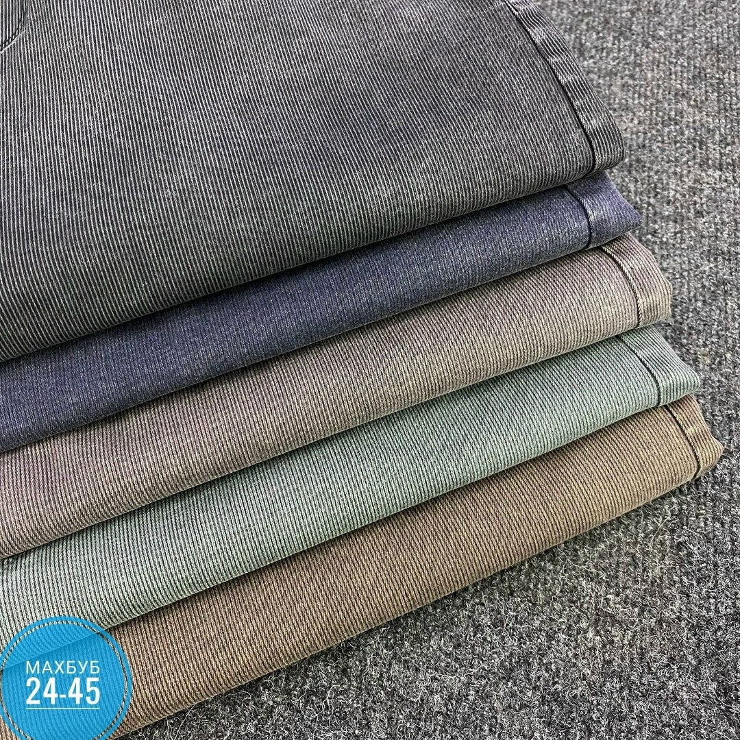 джинсы брюки,штаны джинсы,женские джинсы,джинсы для девочки новые 152,джинсы детский