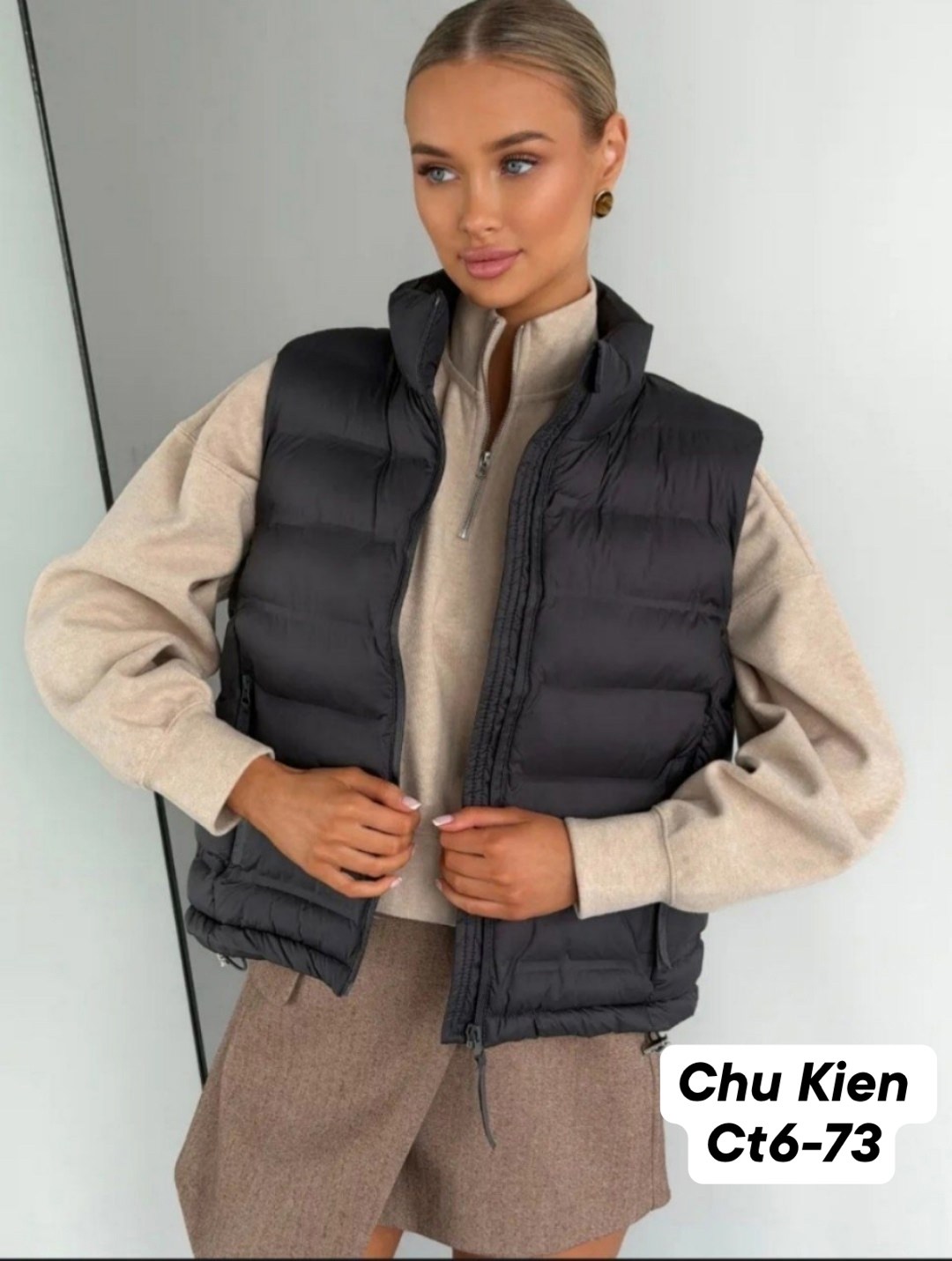 жилетка женская,женские жилеты,жилетка,жилет розовый,жилетка укороченная