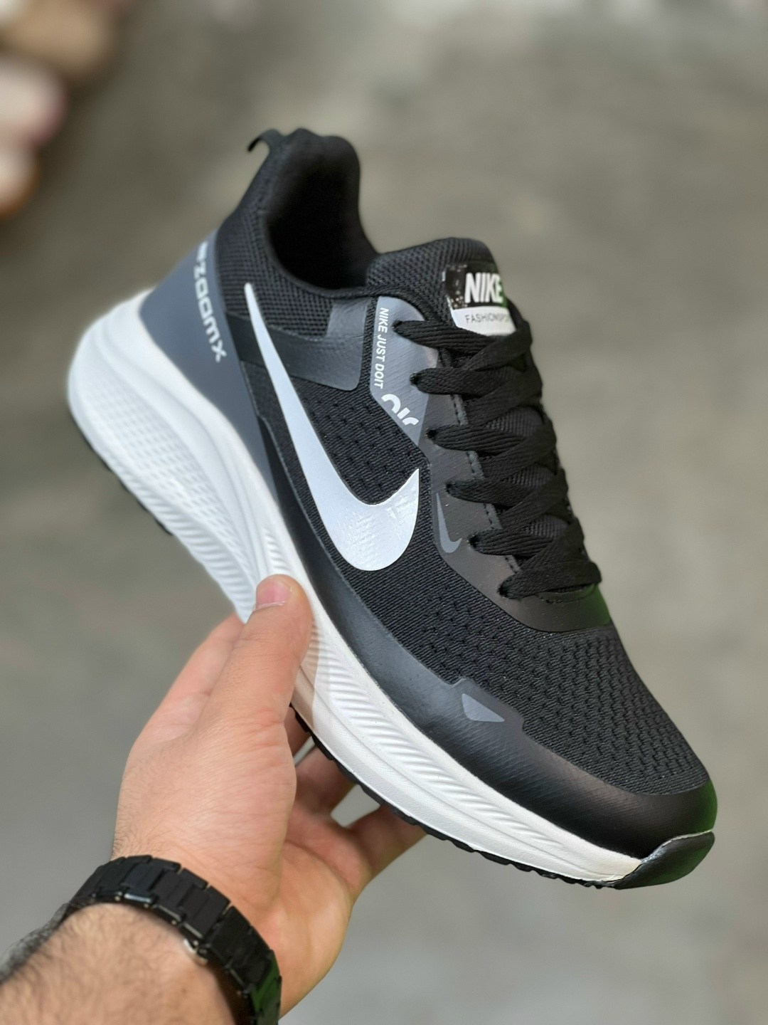 кроссовки мужские nike,кроссовки,кроссовки nike,кроссовки мужские найк,спортивная