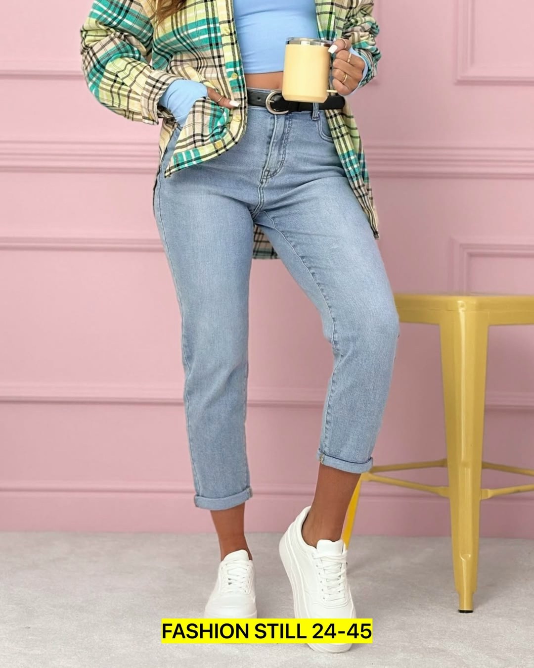джинсы женские,джинсы мом женские,джинсы женские большие размеры,джинсы мом,джинсы бананы женские