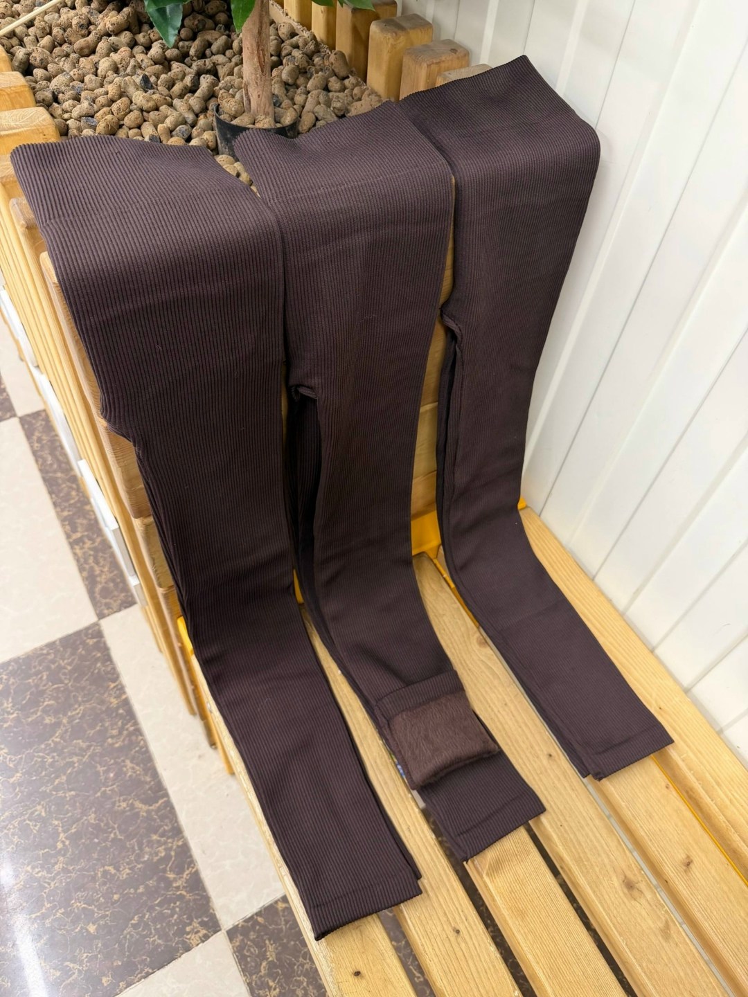 женские легинсы,леггинсы,леггинсы детские,женские леггинсы,лосины женские леггинсы