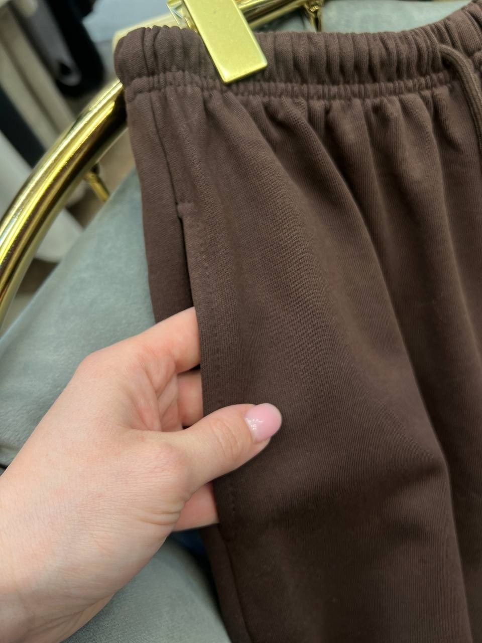 спортивные брюки,повседневные спортивные брюки,брюки для спорта,спортивные женские брюки,спортивные штаны повседневные