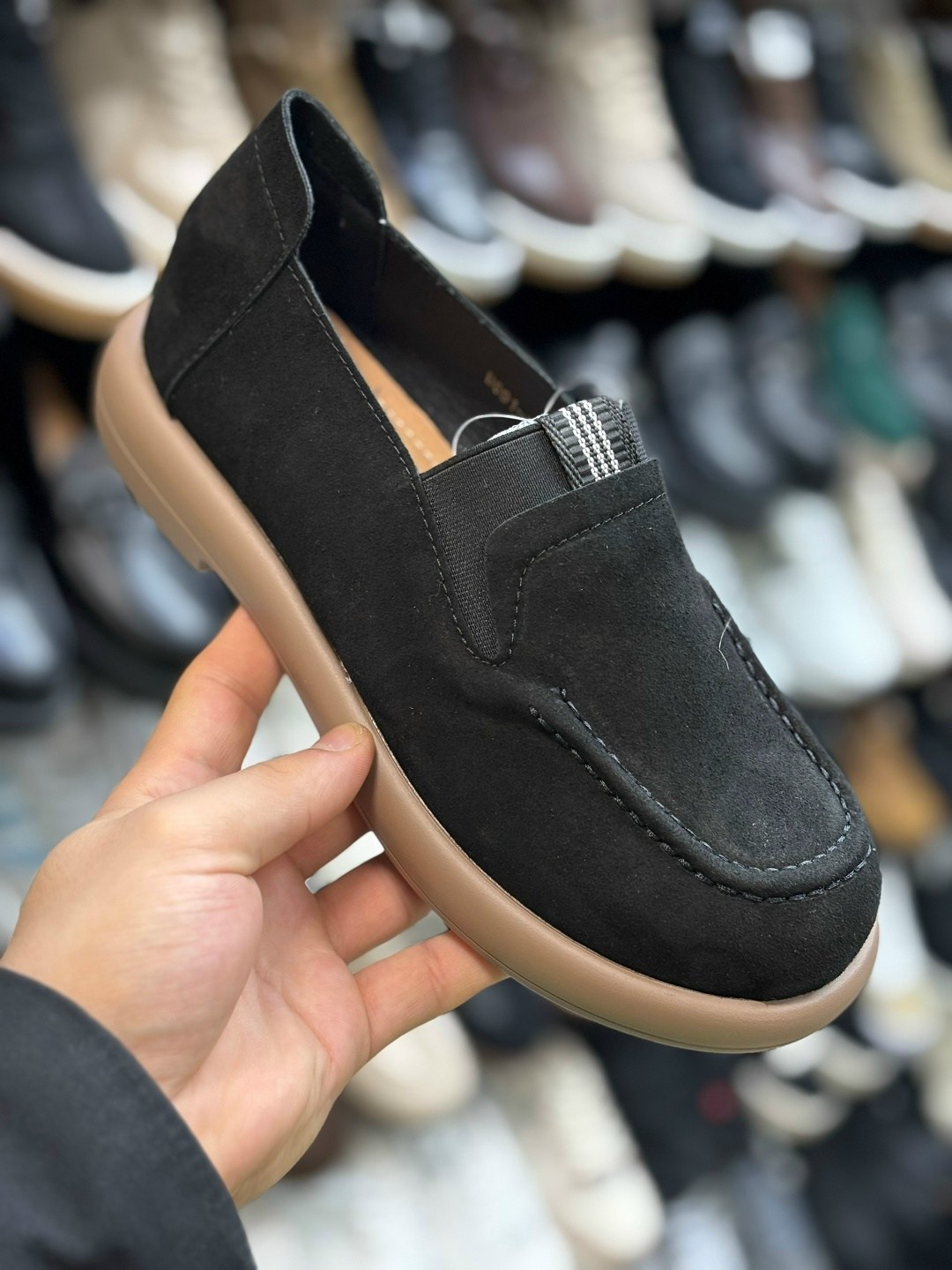 ,мокасины лоферы женские,лоферы женские замшевые,модные женские лоферы,модные лоферы