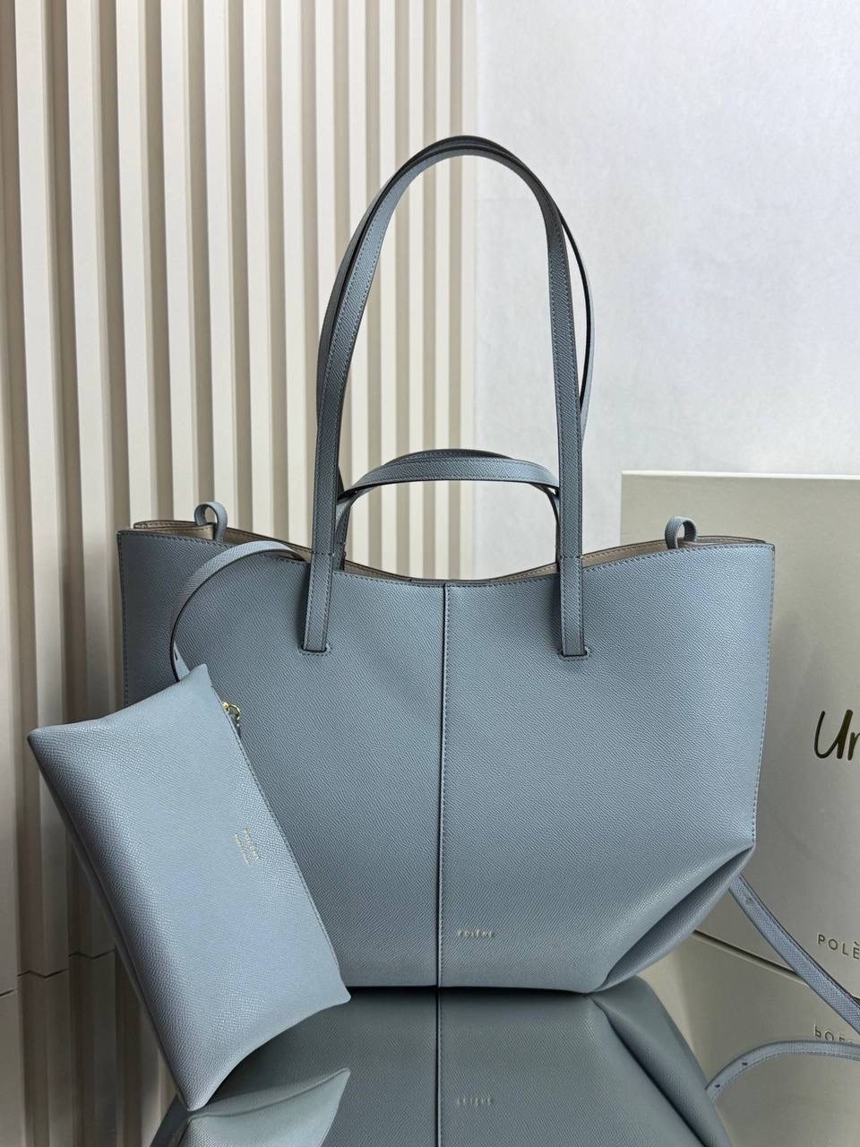 сумка,сумка большая,сумка женские,модная сумка,сумка тоут женская