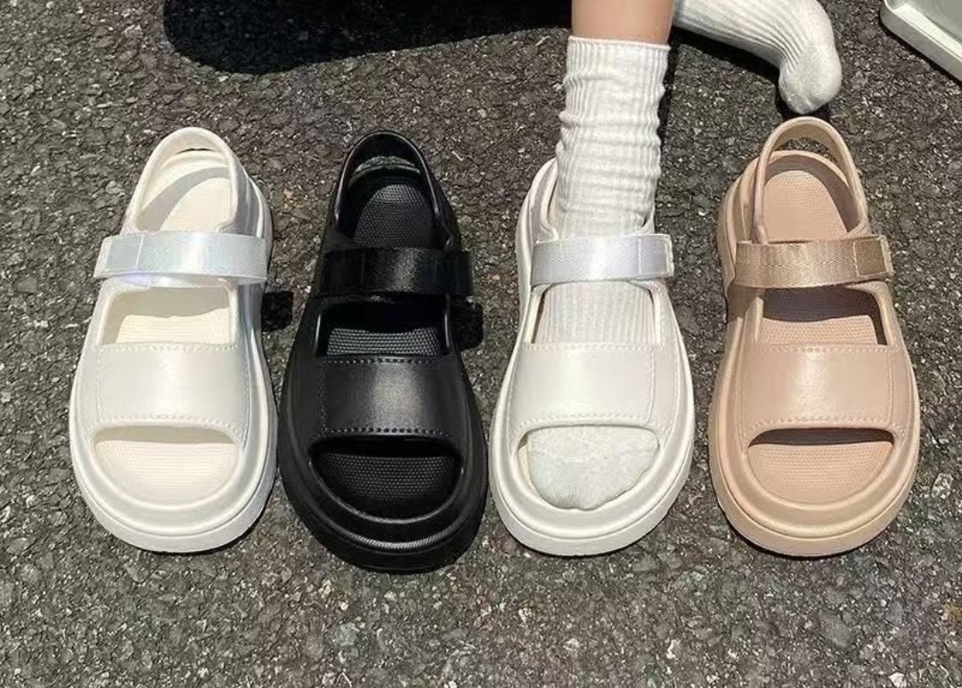 ,женские сандалии,летние босоножки универсальные,модные сандалии,сандалии