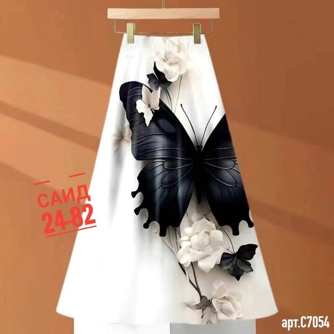 женская юбка с принтом,юбка с принтом,юбка большого размера женская,юбка женская,юбка