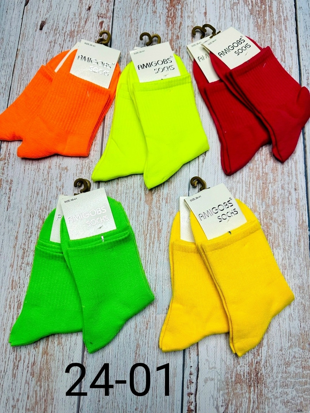 носки комплект,носки женские,комплект носки женские,носки цветные,носки укороченные