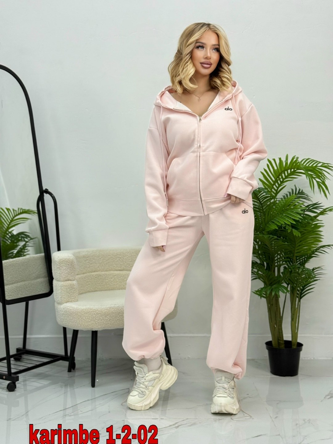 спортивный костюм,костюм спортивный женский,женский костюм,женский костюм двойка,костюм