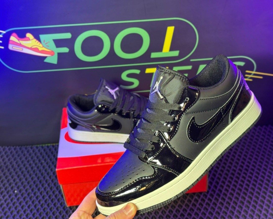 nike air jordan 1 low se,nike air jordan 1 low,nike air jordan 1 low se asw,кроссовки,кроссовки nike air jordan 1 low