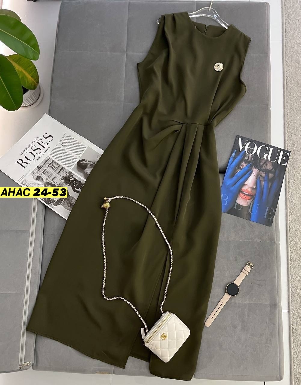 женская платье,женские вечерние платья,вечернее платье,платья ,платье