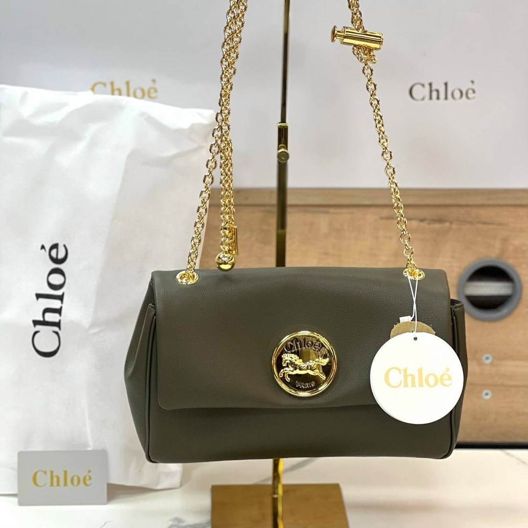 сумка chloe,сумка женская chloe,женская брендовая сумка,брендовые сумки,женская сумка