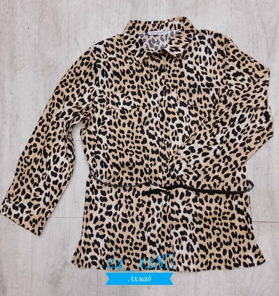 женская кофта,женские блузки больших размеров,жакет для женщин,куртка женская,женская блузка