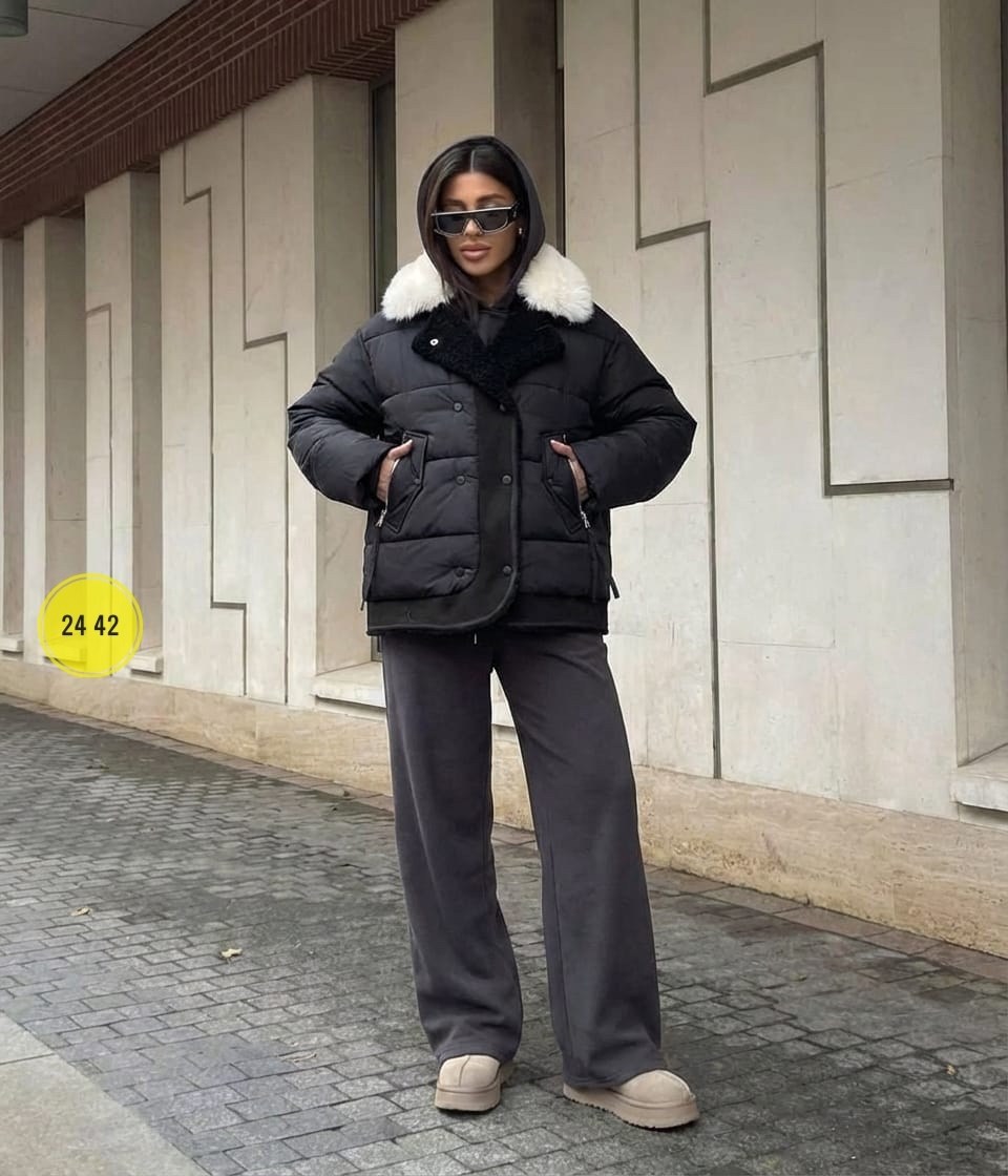 куртка женская,демисезонная куртка,куртка женская зимняя,куртка женская бежевая,зимняя куртка