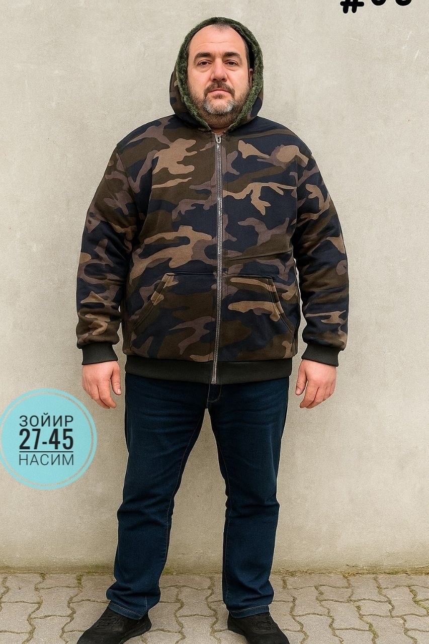 куртка на флисе,куртка камуфляжная,толстовка камуфляжная,куртка для мальчика