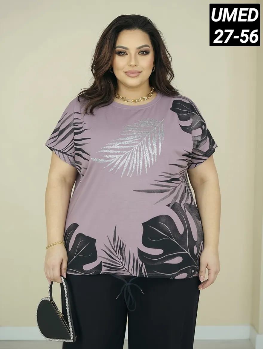 блузка больших размеров женская,блуза женская, больших размеров,костюм женский тройка,женская блузка