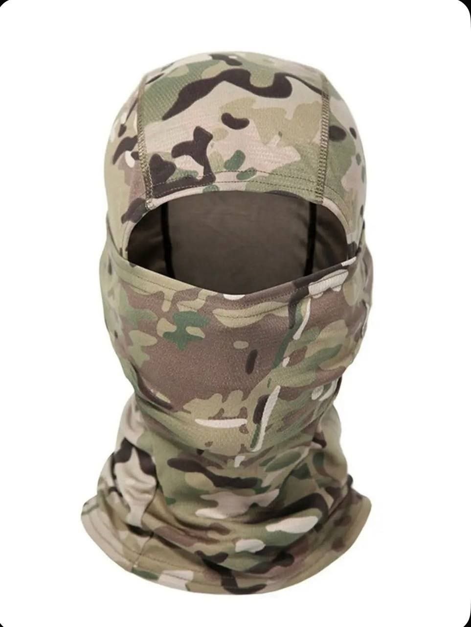 балаклава тактическая,балаклава на флисе,маска балаклава,подшлемник балаклава спецназа,балаклава флисовая