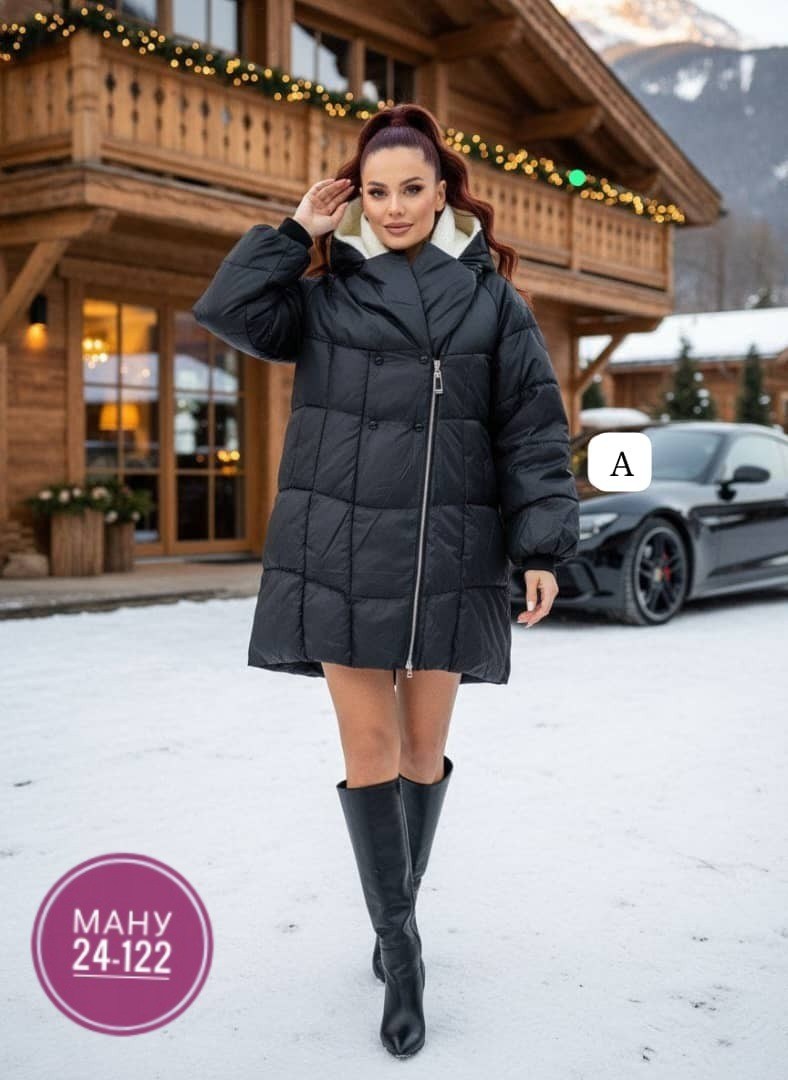 куртка женская зимняя,пуховик для женщин,женская демисезонная куртка,женская куртка,женская куртка большого размера