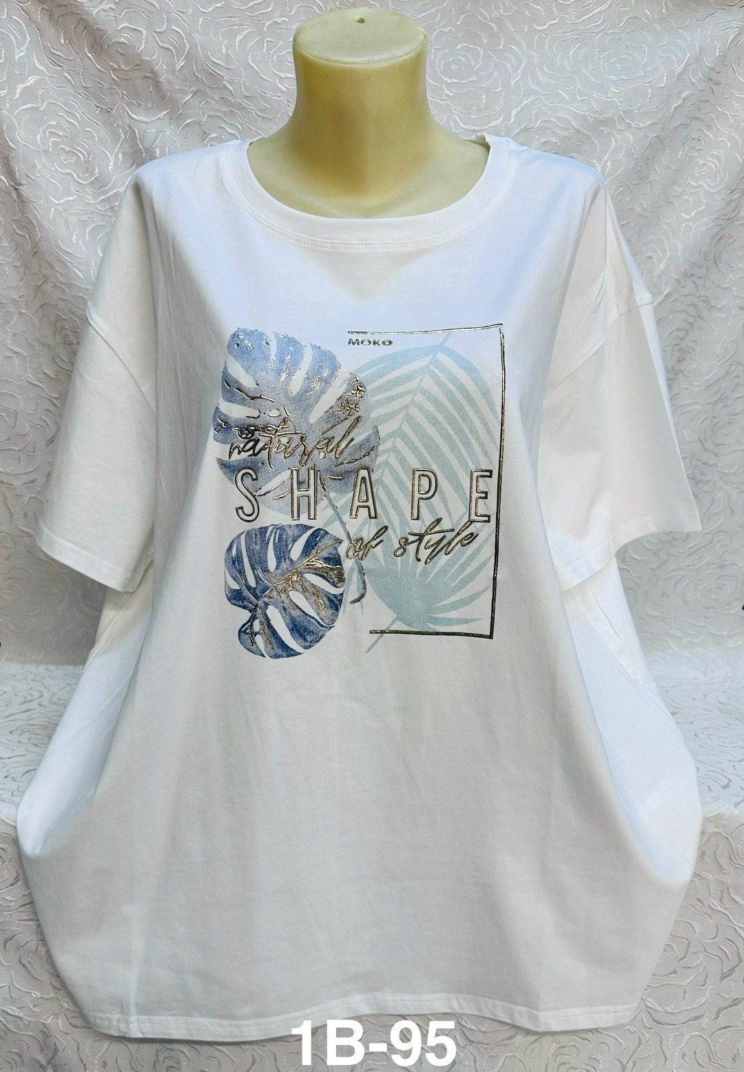 футболки женские больших размеров,футболки женская,футболки больших размеров,футболка майка,кофта женская