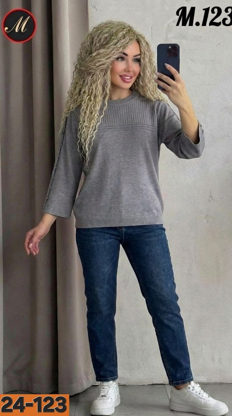 женская кофта,джемпер женский кофта,кофта,джемпер,красивая кофта