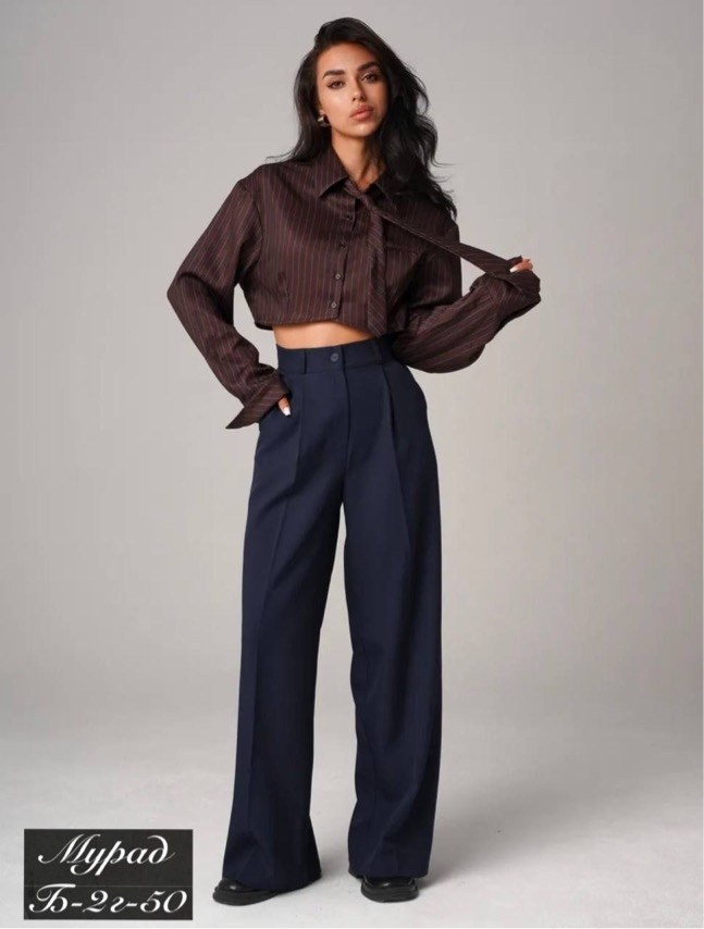 брючный костюм,брюки модные,костюм женский,женские брюки