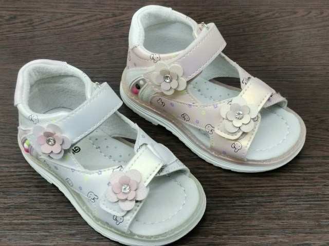 босоножки для девочек,босоножки мифер детские,детские босоножки,детские сандалии,сандалии для девочек