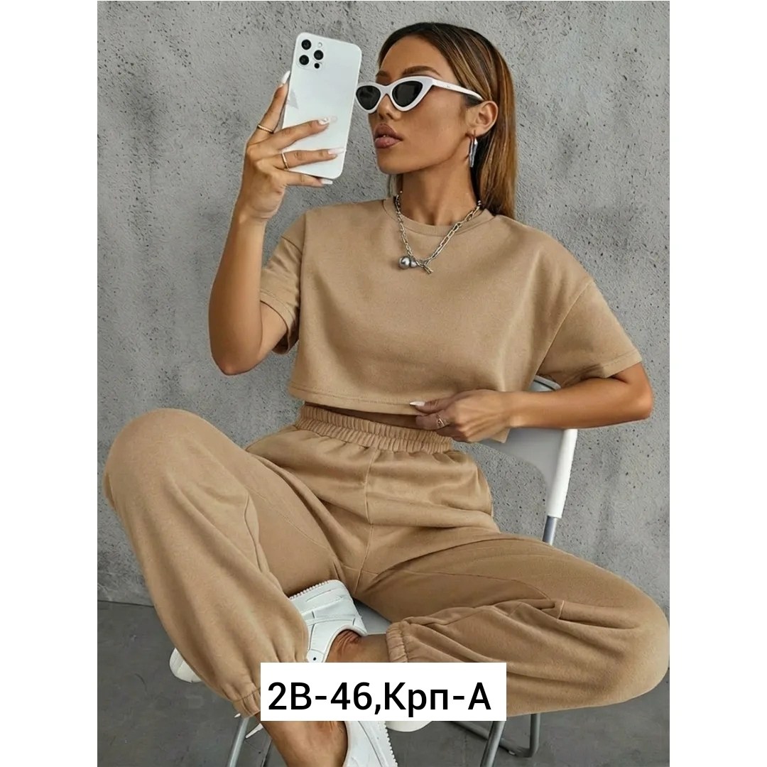 спортивные костюмы женские,костюм спортивный для женщин,костюм спортивные женские костюмы,костюм двойка женский летний,трикотажные костюмы