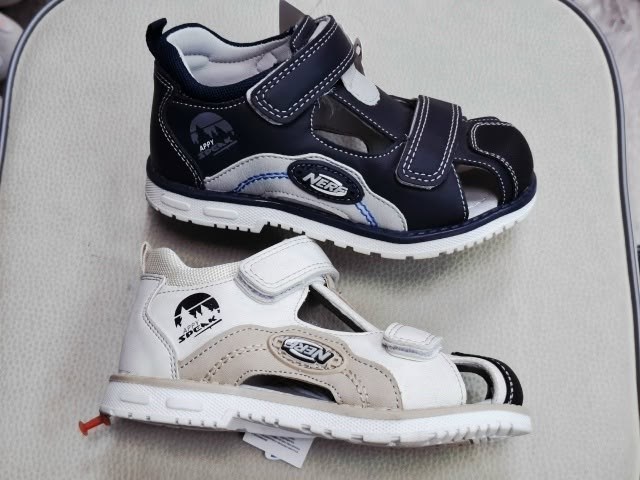 ,сандалии для мальчика,сандалии детские,сандалии,босоножки для мальчика