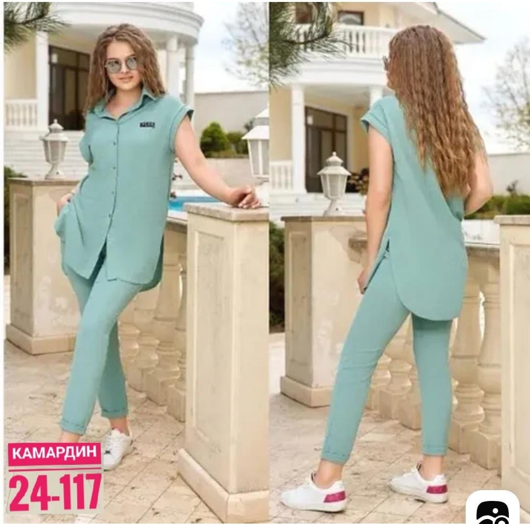 женский двойка брючный костюм,костюм двойка женская,костюм двойка,костюм женский летний брючный больших размеров,женские брючные костюмы