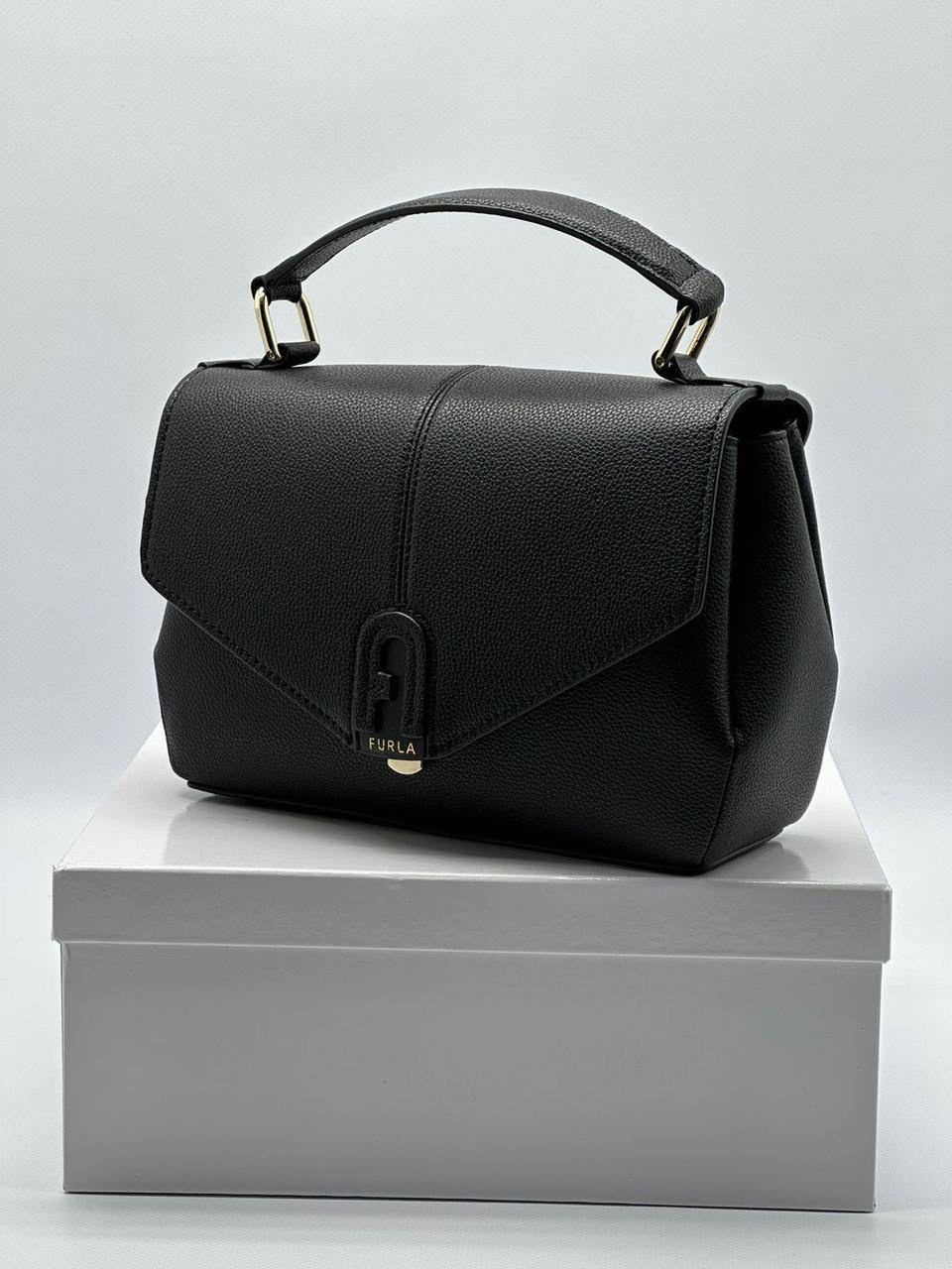 сумка женская furla натуральная кожа premium,женская сумка furla,сумка,сумка furla,сумка фурла