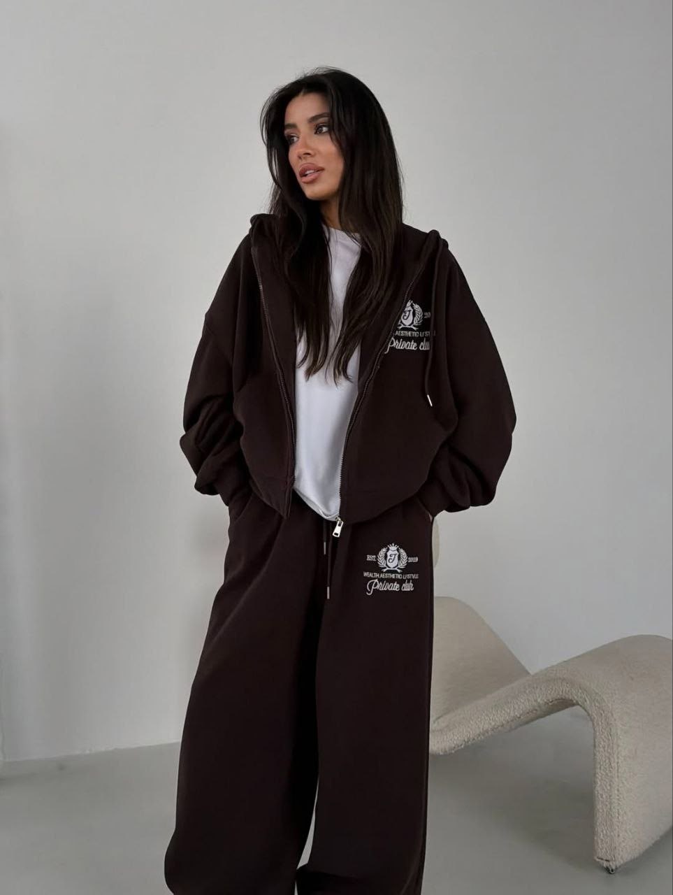 костюм спортивный,cпортивный костюм женский на флисе,cпортивный костюм оверсайз,спортивный костюм женский,женский костюм