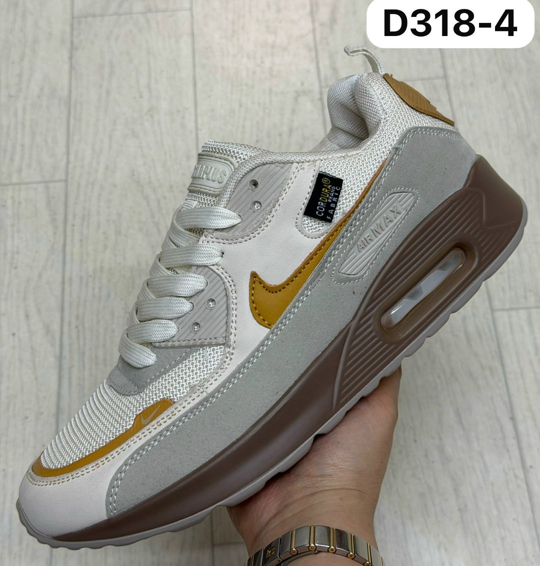 кроссовки,кроссовки для мужчин,кроссовки мужские nike air max 90,кроссовки женскиe,кроссовки nike air max