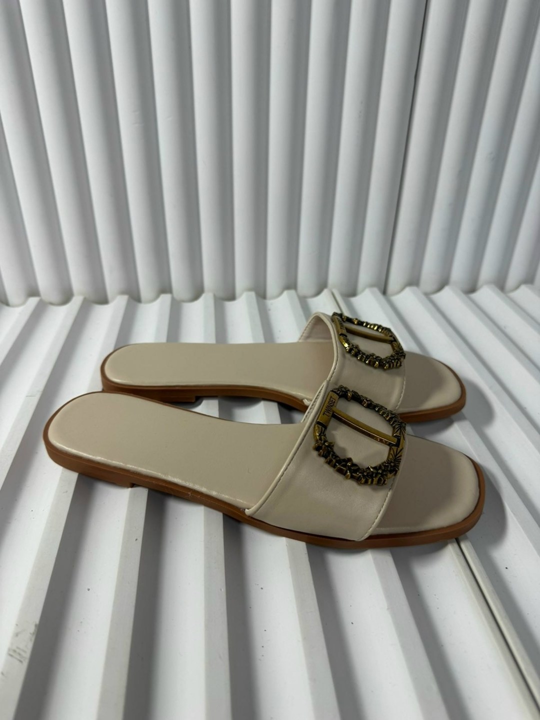 шлепки диор,шлепанцы женские,,белые шлепанцы,тапки диор