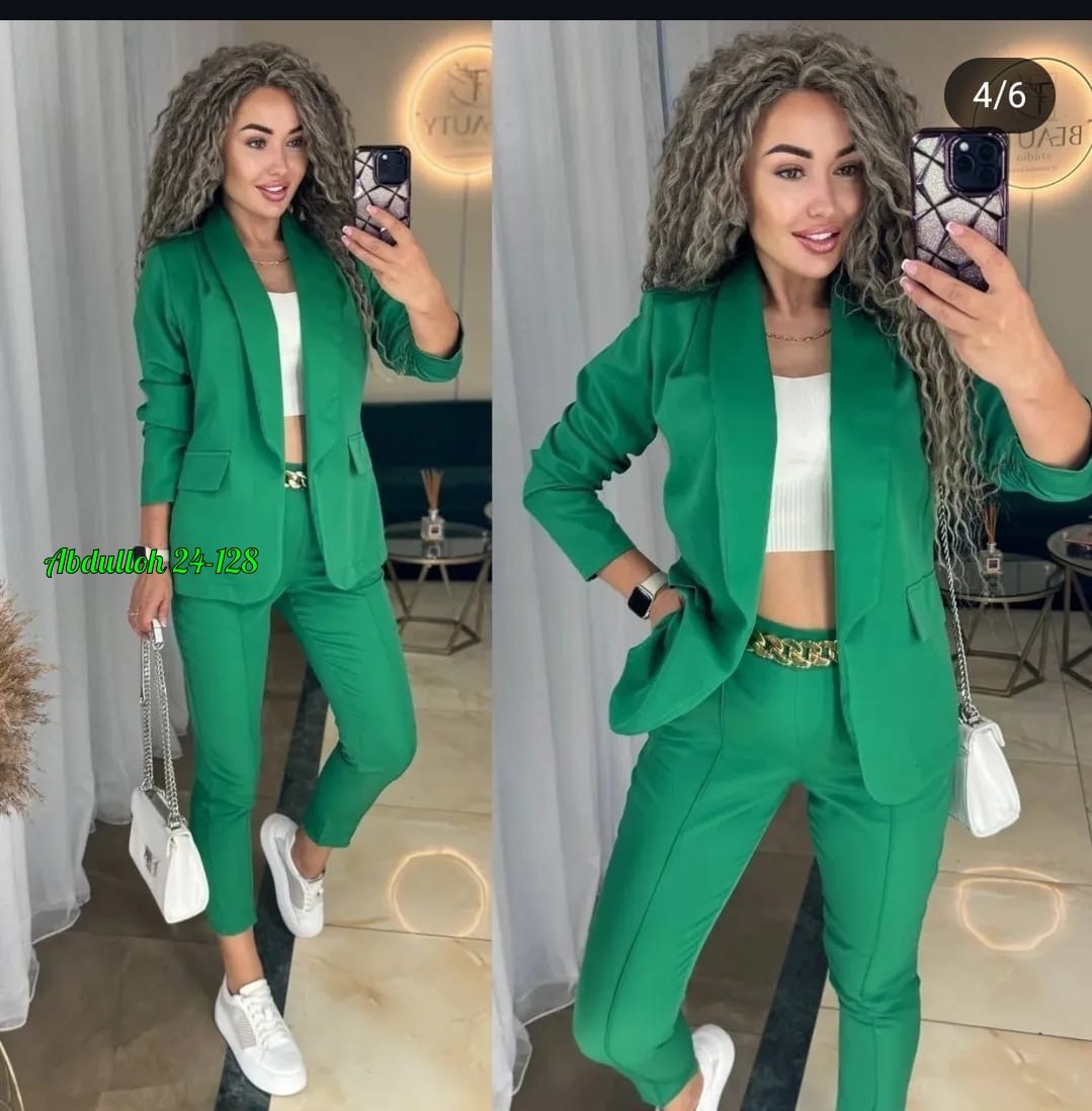 женский брючный костюм двойка,костюм двойка женская,костюм двойка женский летний,модные костюмы,костюм женский брючный