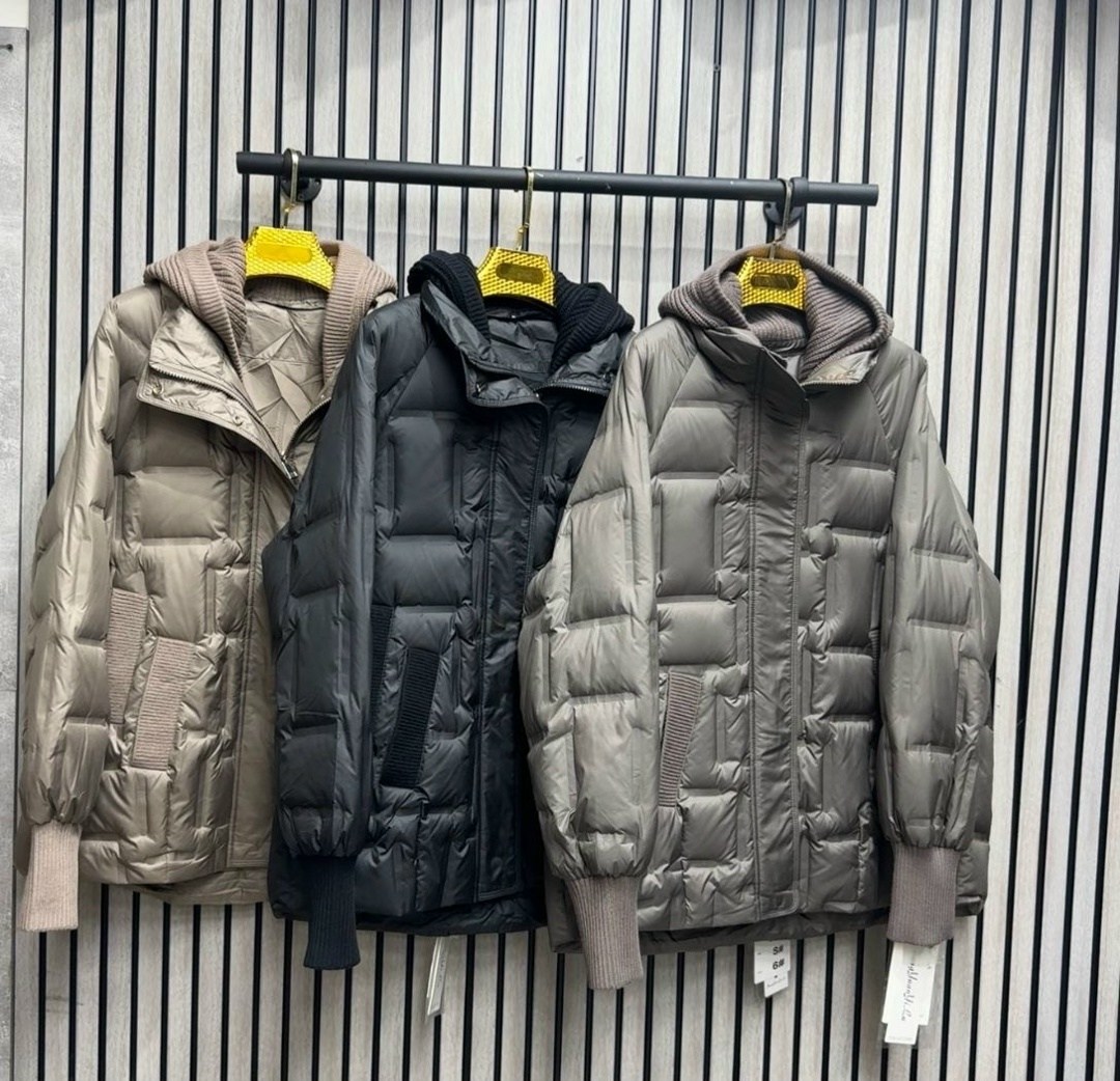 демисезонная куртка,куртка женская,женская демисезонная куртка,куртка,оверсайз куртка