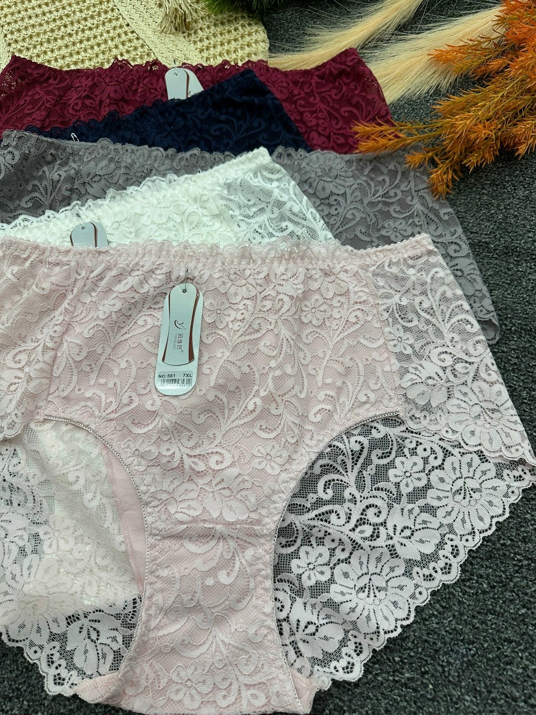 трусы женские 5 шт,женские трусы,трусы женские трусы,трусы женски,трусы женские 3 шт