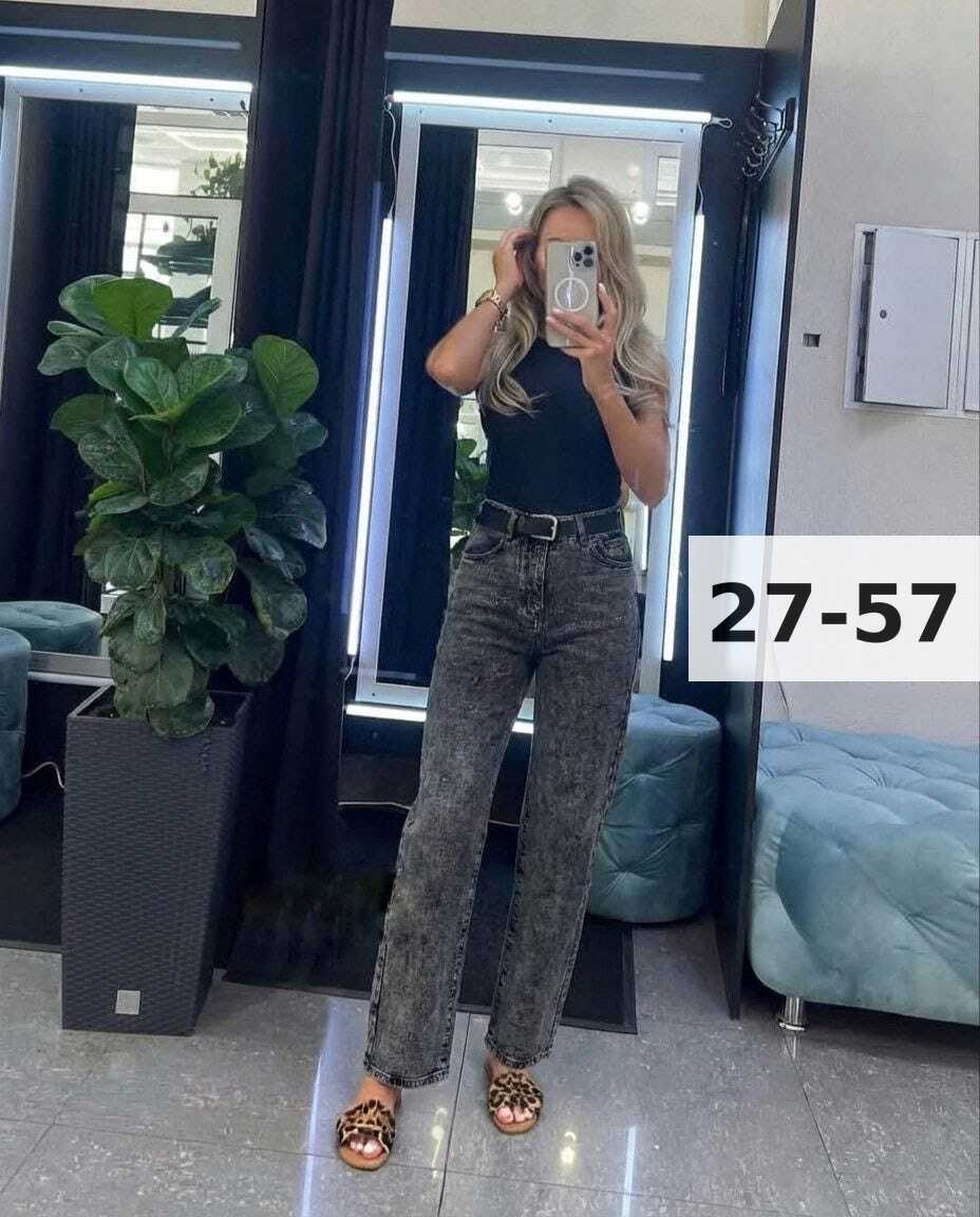 широкие женские джинсы,женские джинсы,джинсы широкие,брюки джинсы,модные джинсы