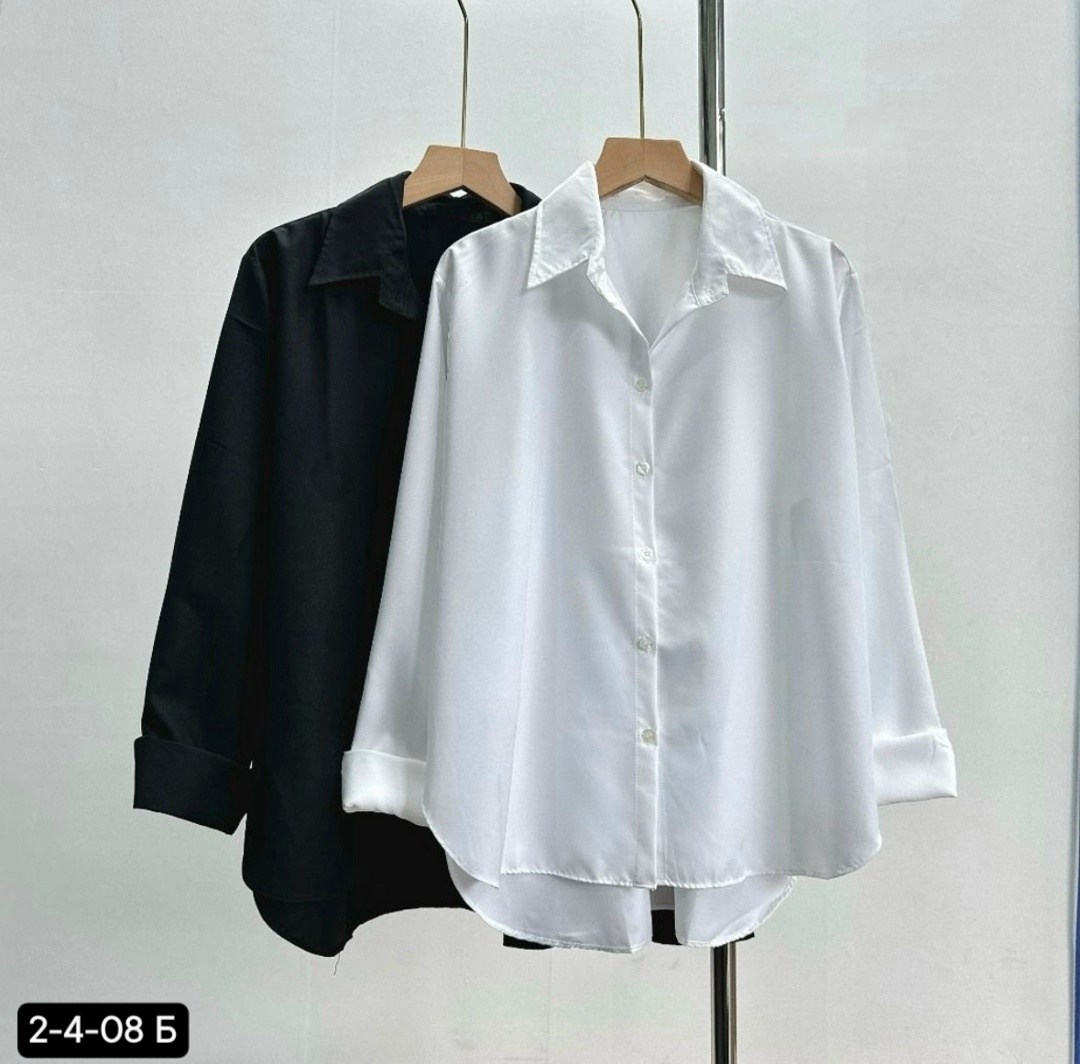 женская рубашка,рубашка женская белая,рубашка,модная рубашка,свободная рубашка