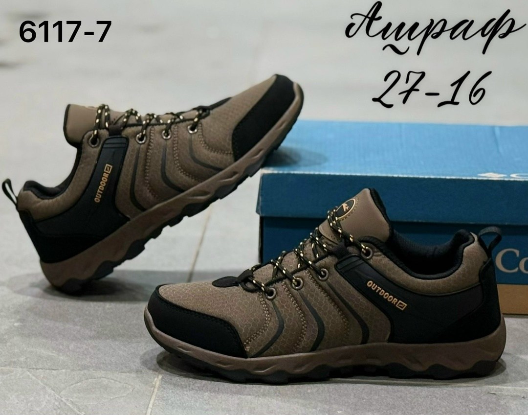 мужские кроссовки,кроссовка мужской,мужская  кроссовки,,кроссовки для мужчин