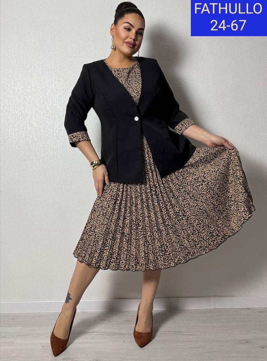 платье женская,платье,платье идеальное,женское платье больших размеров,платье костюм