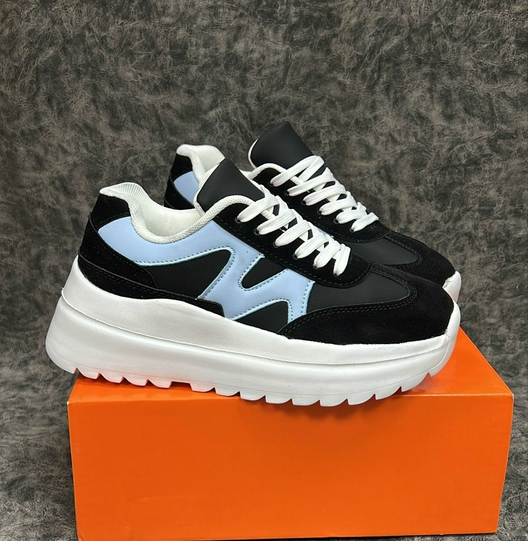 кроссовки черные,кроссовки женские,кроссовки эко кожа,черные кроссовки женские,кроссовки эко