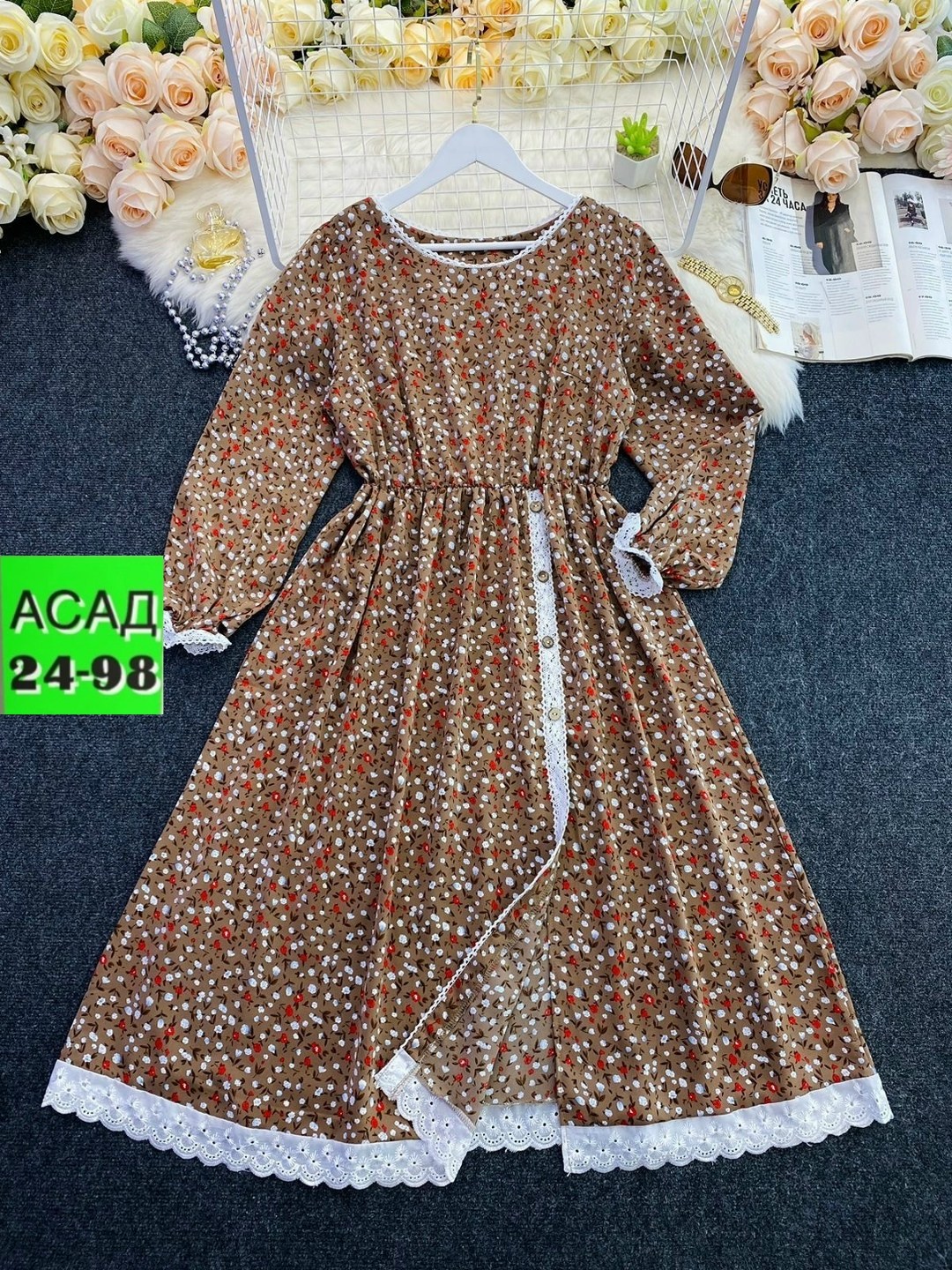 платье в стиле бохо,платье женская,женское платье больших размеров,платье идеальное,платье длины миди