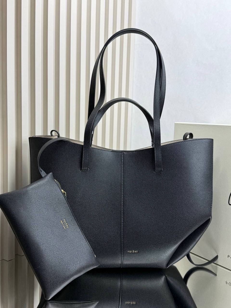 сумка,сумка большая,сумка женские,модная сумка,сумка тоут женская