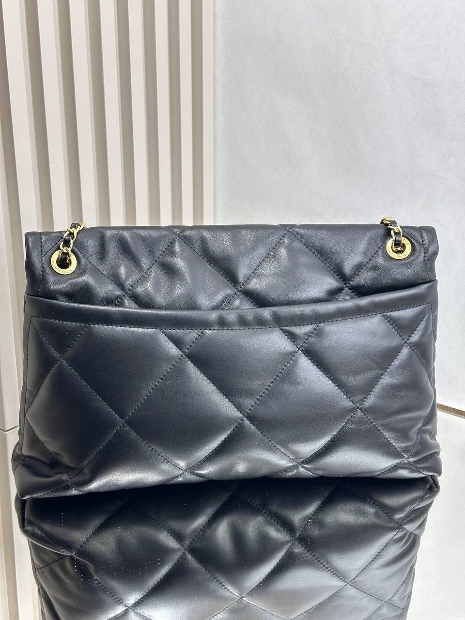 большая сумка шанель,сумка шанель,chanel classic flap bag,chanel bag,женская сумка chanel
