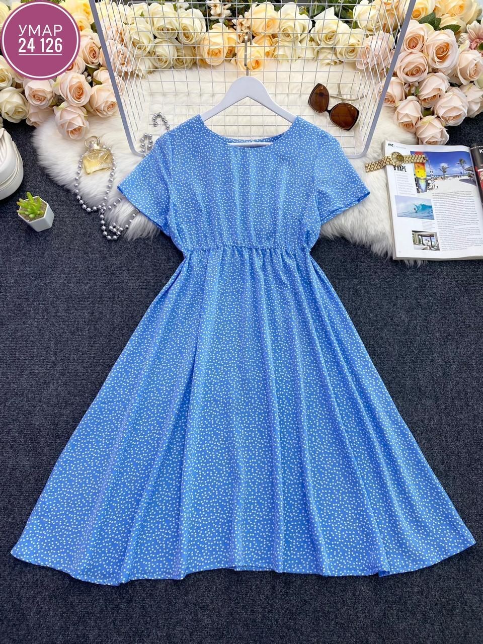 женская платье,платье женское модное,платье,платье платье,платье шифон