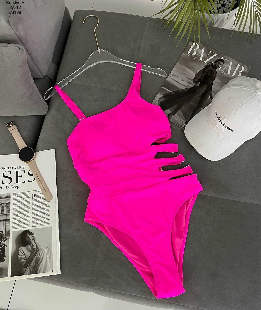 купальник женские слитный,купальники слитные,купальник женские,купальник,купальник розовый